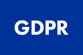 Viroveltozeranovipalofexo